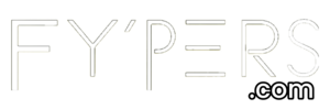 Fypers